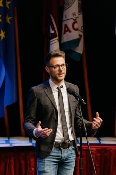 Športnik Krasa in Brkinov 2023-25